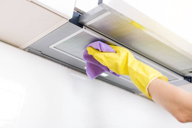 Best Air Duct Cleaning Near Me  in Raceland, KY